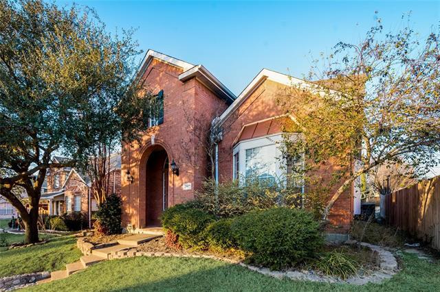 Building Photo - 2917 Newport Dr