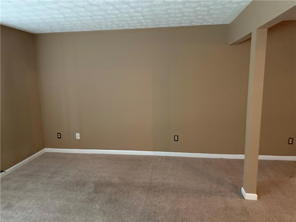 Foto del edificio - 3485 Waldrop Trail