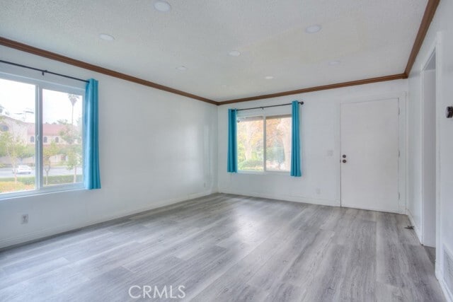 Building Photo - 2210 Shady Hills Dr