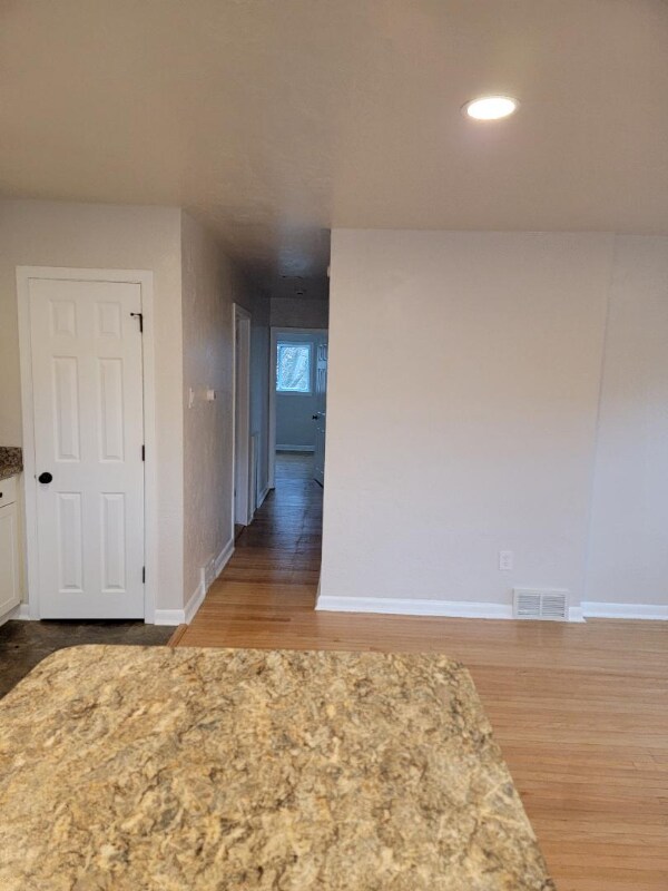 Foto del edificio - 604 Selma St