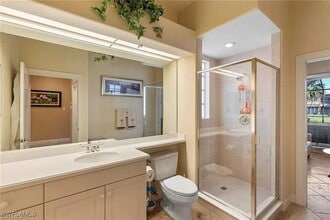 Building Photo - 22163 Isola Verdi Way