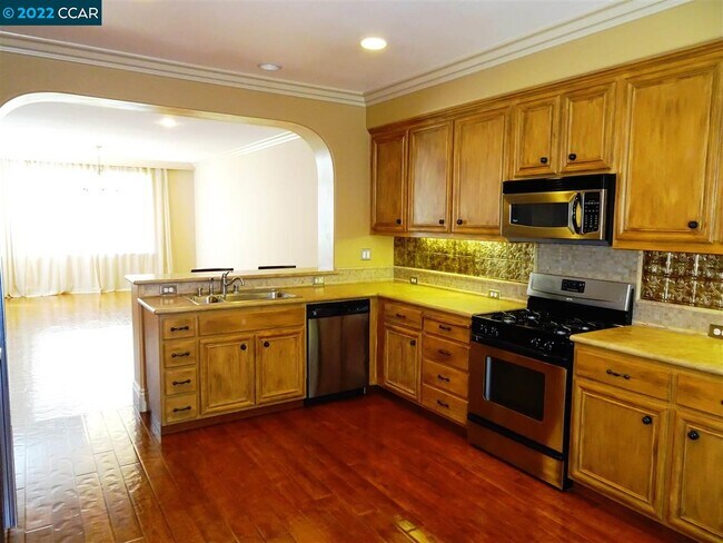 Foto del edificio - 1839 Cedarwood Loop