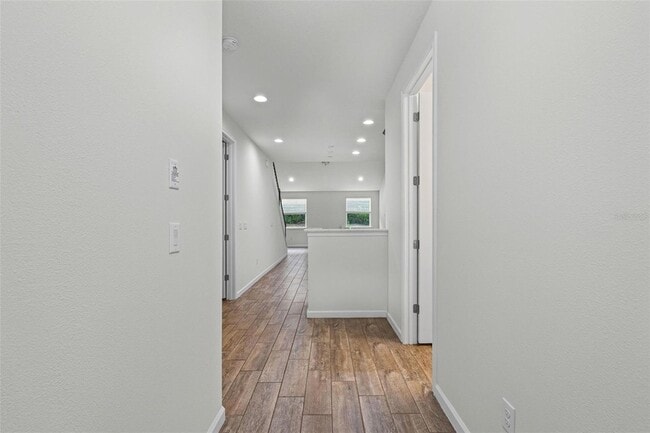 Building Photo - 5248 Blossom Cv