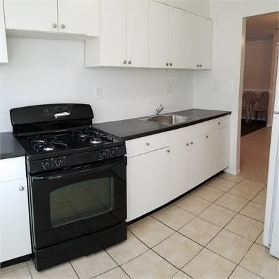 Primary Photo - 5306 Hamilton Ave