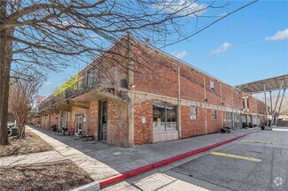 Building Photo - 659 Auburn Ave NE