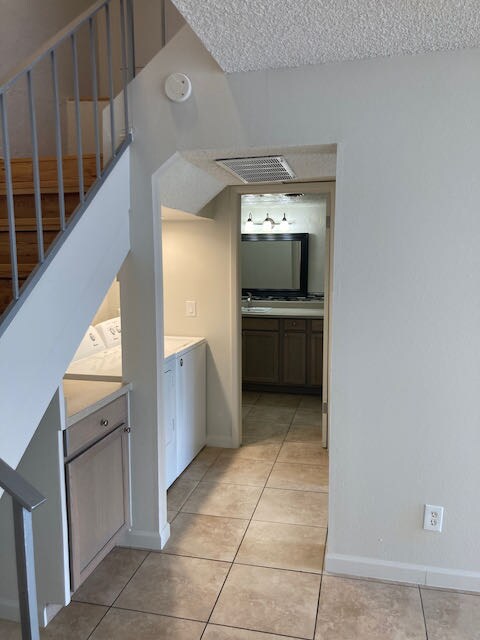 Foto del edificio - 3416 N 44th St