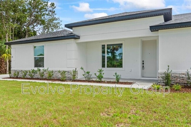 Foto del edificio - 23 Weymouth Ln