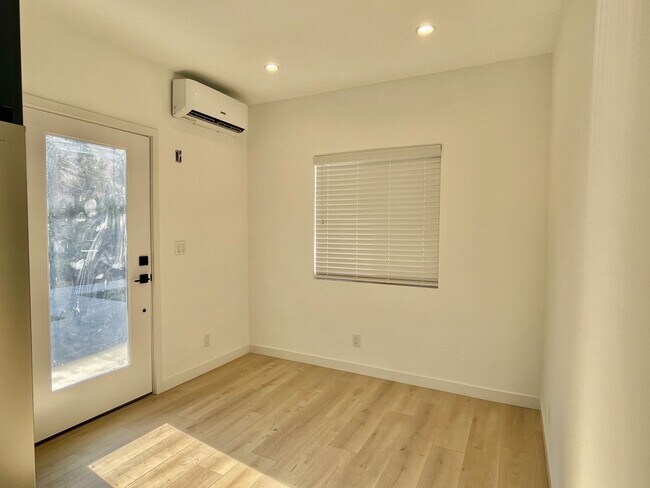 Foto del edificio - 4232 Verdugo Rd