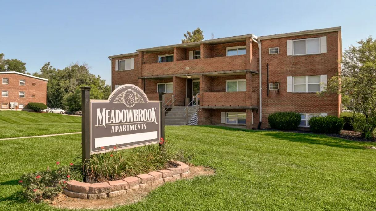 Meadowbrook Apartments Apartments 64866492 Rosetta Dr Burlington, KY