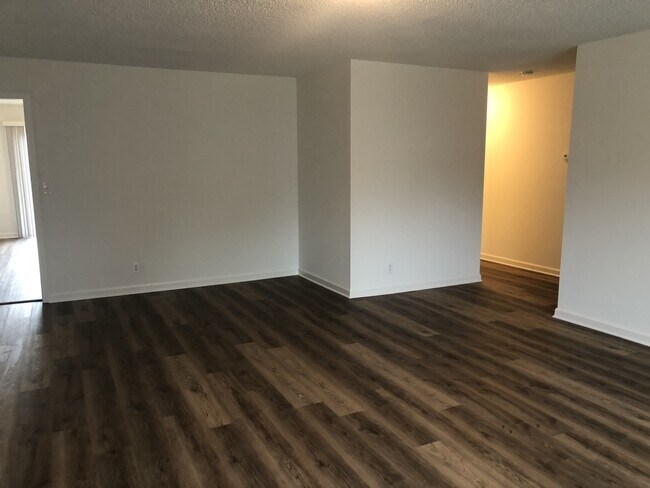 Foto del edificio - 2723 Penn Meade Dr