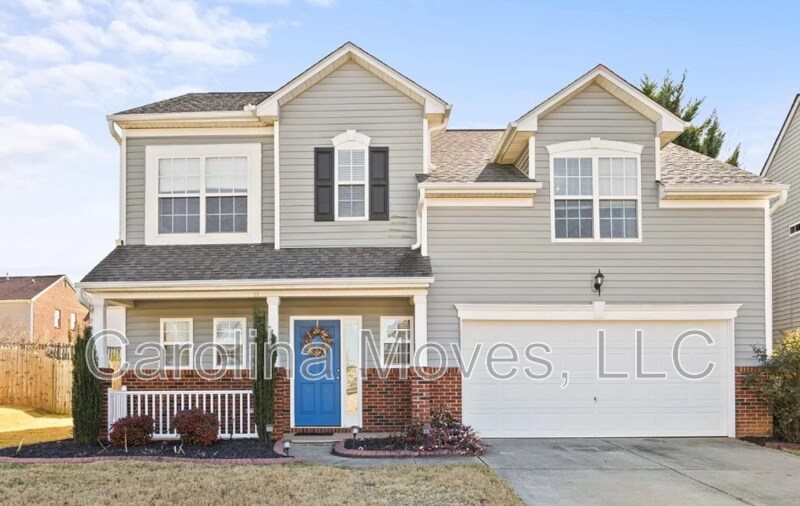 Foto principal - 11 Derry Ln
