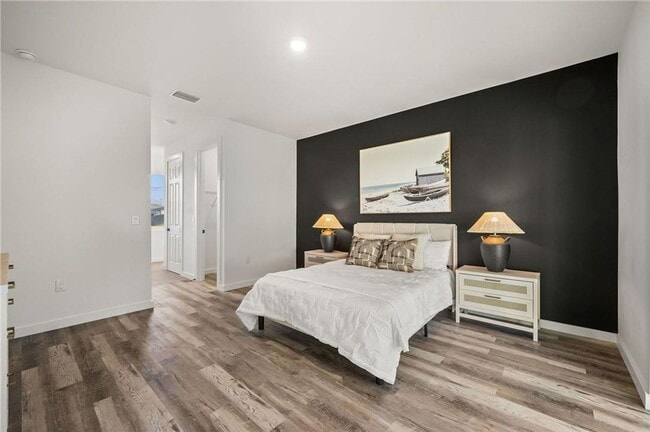 Building Photo - New Construction Home in Desirable Cape Co...