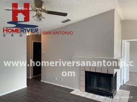 Building Photo - 410 Saddlebrook
