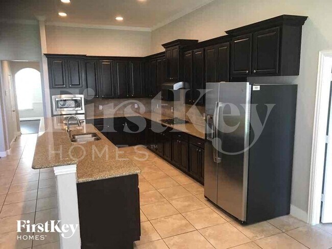 Foto del edificio - 14623 Castle Cove Ln