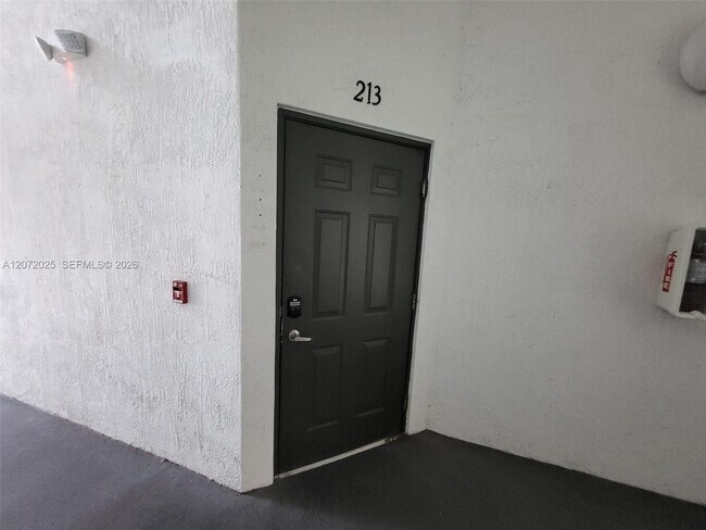 Building Photo - 15560 SW 136th St