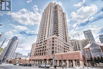 Building Photo - 4080 Living Arts Dr