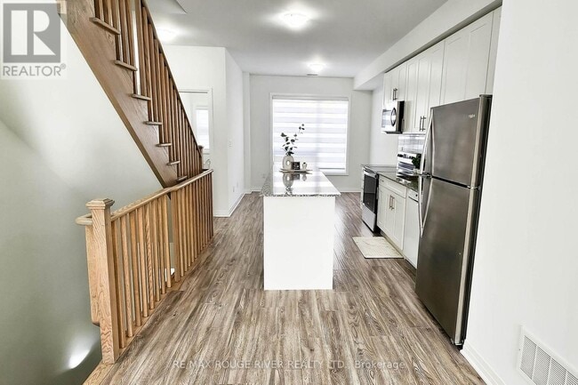 Building Photo - 1630 Pleasure Valley Path