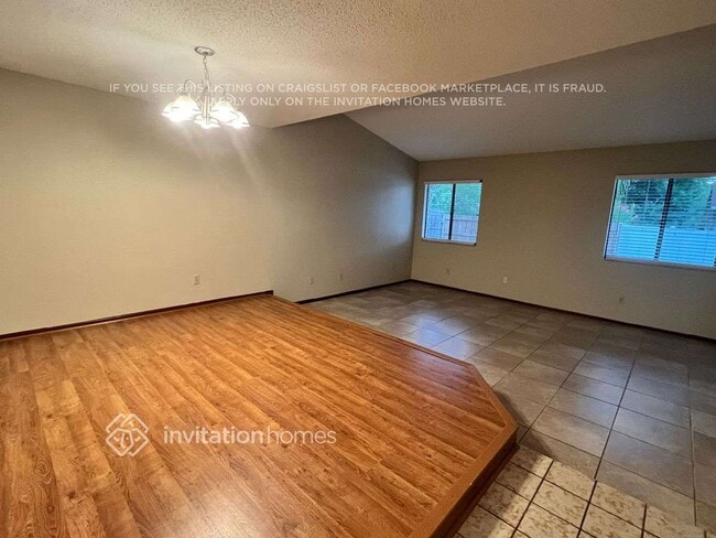 Foto del edificio - 714 Boysenberry Ct