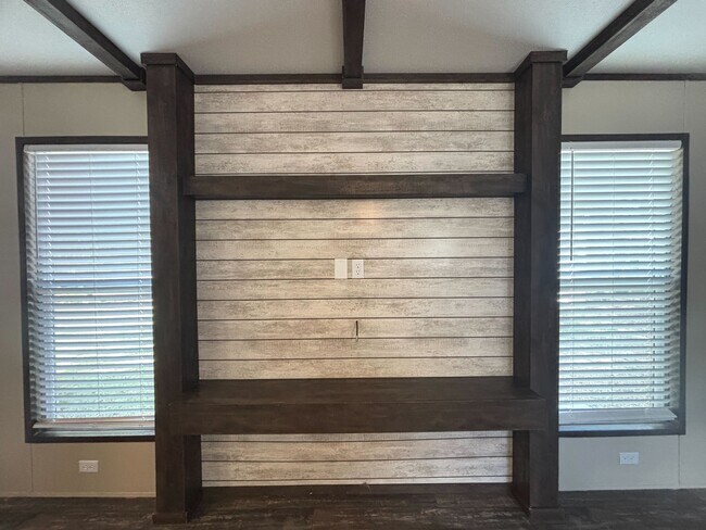 Foto del edificio - 123 Norene St