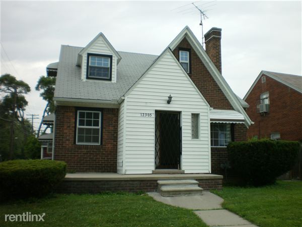 Primary Photo - 12305 Whitehill St