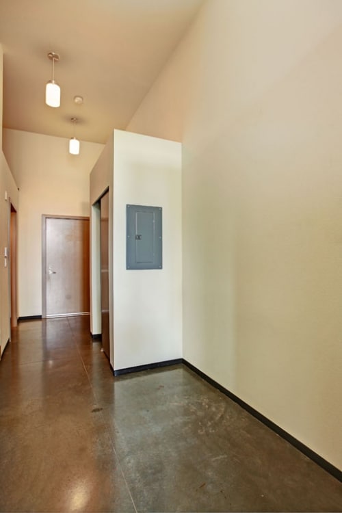 Building Photo - 4422 Bagley Ave N