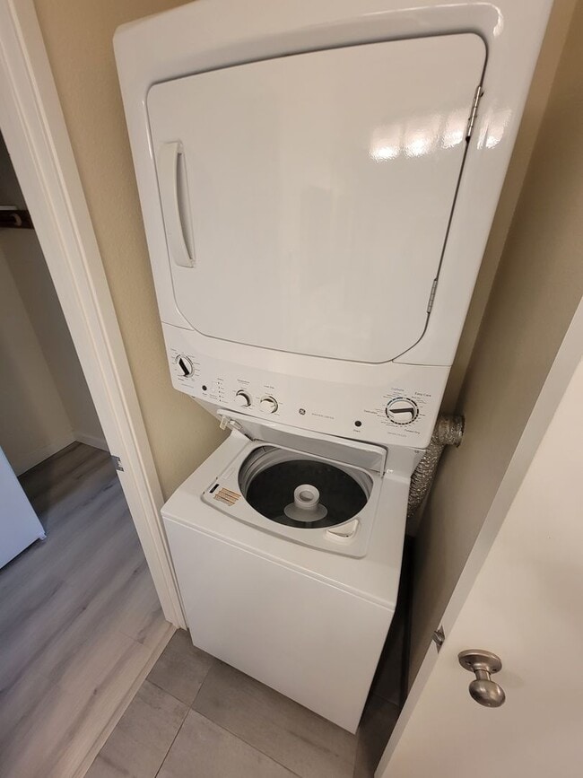 Foto del edificio - Available Now – Clean & Comfortable 2-Bedroom at Kihei Villages