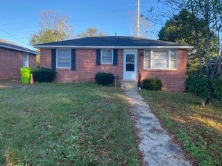 Primary Photo - 3900 Wellesley Dr
