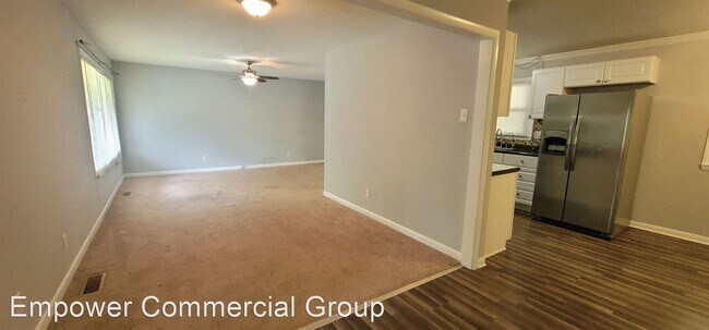 Foto del edificio - 3 br, 2 bath House - 190 Summerhill Road