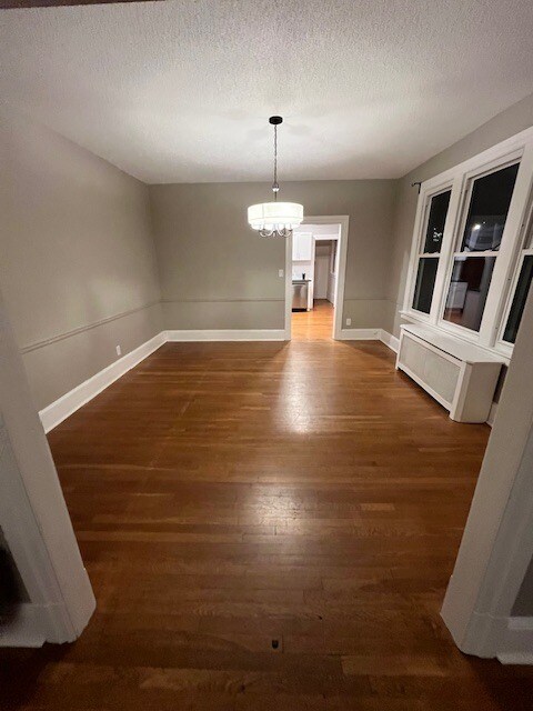 Foto del edificio - 40 Ardmore Rd