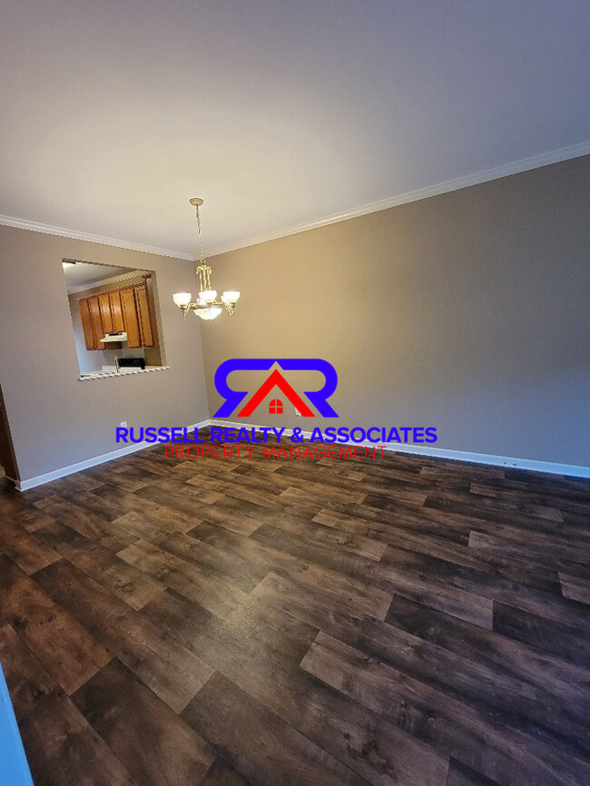 Foto del edificio - 1832 Copperfield Ln