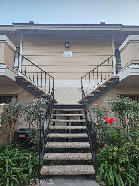 Foto del edificio - 7770 Youngdale Way