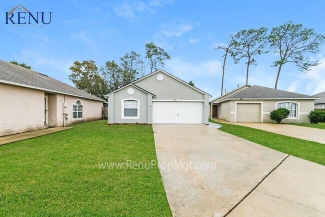 Holiday Special: 1/2 off your first month!... photo'