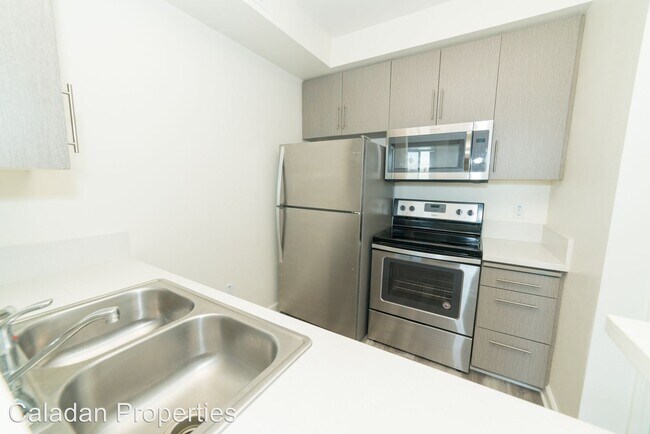 Building Photo - 14055 Archwood St