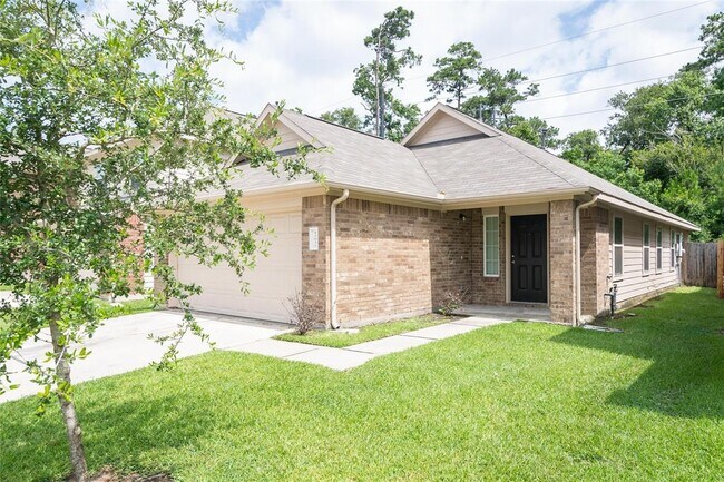 Building Photo - 12031 Pia Drive