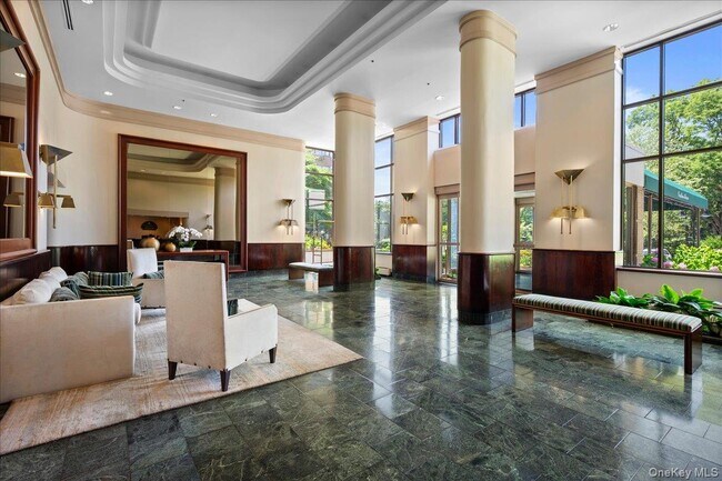 Foto del edificio - 35 N Chatsworth Ave
