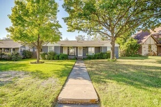 Building Photo - 3543 S Hills Ave