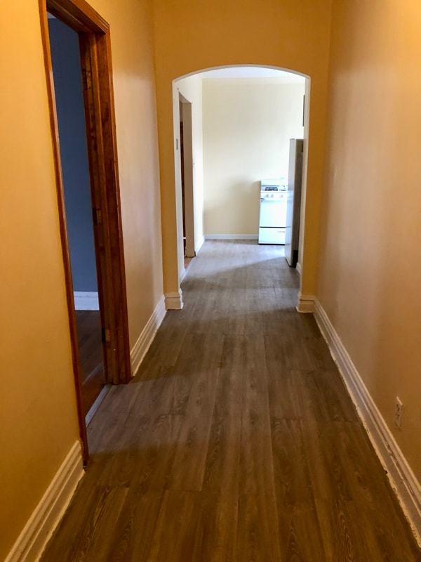 Photo - 1638 S 50th Ave Apartment