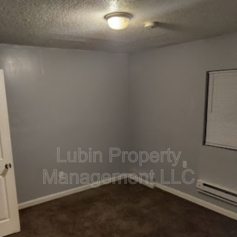 Foto del edificio - 1016 Peabody Ave