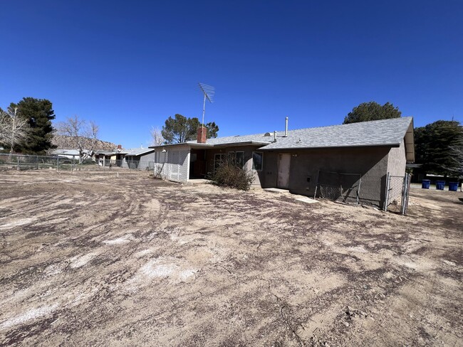 Building Photo - 39355 St E