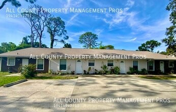 Building Photo - 914 Royal Palm Dr