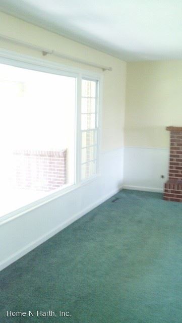 Foto del edificio - 3 br, 2 bath House - 8127 E. Peachtree