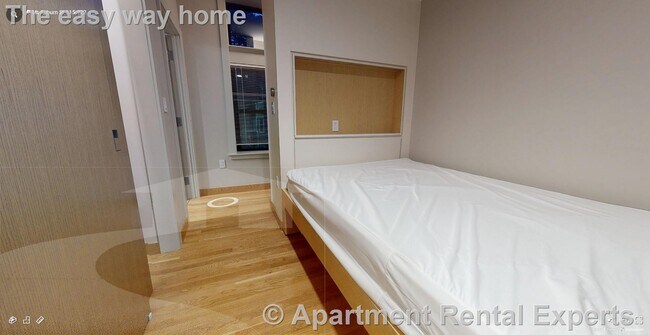 Foto del edificio - 115 Mt Auburn St