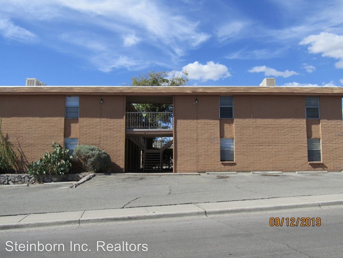2807 E Idaho Ave, Las Cruces, NM 88011 Room for Rent in Las Cruces