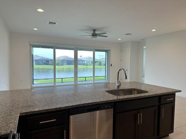 Building Photo - 11785 SW Oceanus Blvd