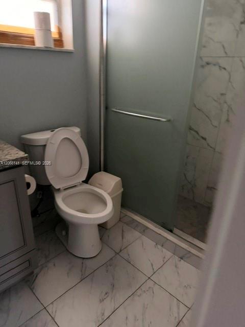 Foto del edificio - 901 NE 14th Ave