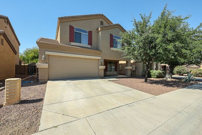 4 BED 2.5 BATH, 2200+ SFT IN CAMELBACK RANCH, PHOENIX - 4 BED 2.5 BATH, 2200+ SFT IN CAMELBACK RANCH, PHOENIX House