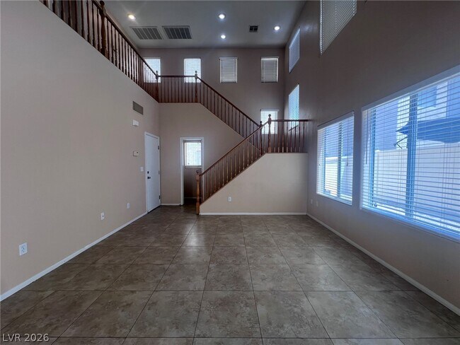 Foto del edificio - 5063 W Dodge Ridge Ave