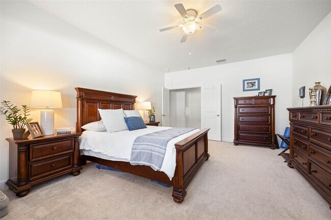 Foto del edificio - 4005 W El Prado Blvd