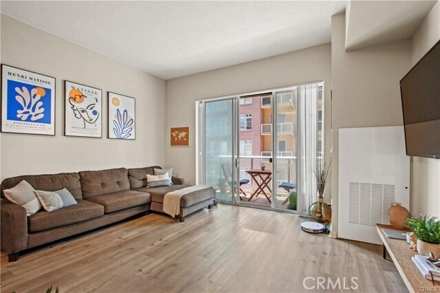 Foto del edificio - 488 E Ocean Blvd