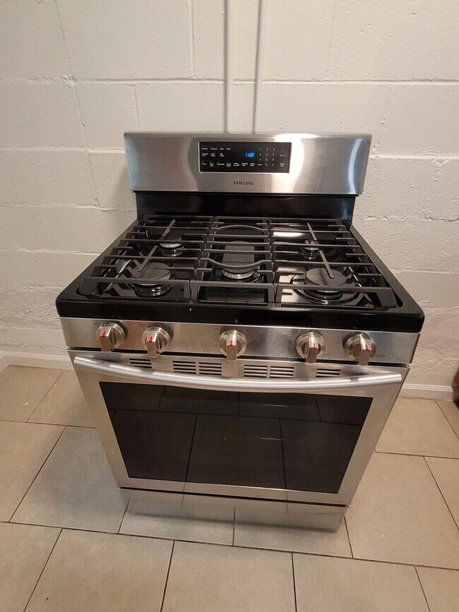 Foto del edificio - 525